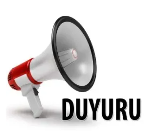 Trakya Alt Bölgesi Ergene Havzası 1/100.000 ölçekli  Revizyon Çevre Düzeni Planı Değişikliği